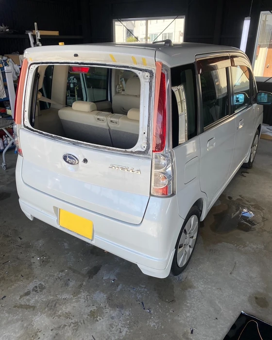 画像340