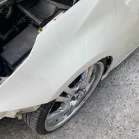 画像350