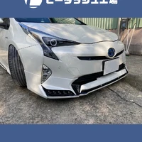 画像351