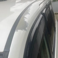 画像354