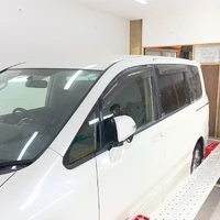 画像356