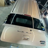 画像362