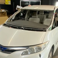 画像401