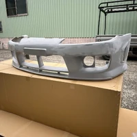 画像450