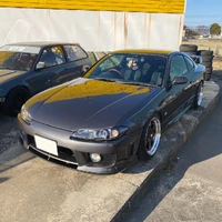 画像453