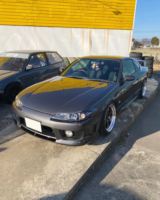 画像453