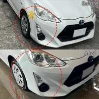 画像460