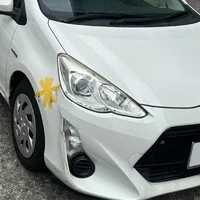 画像461