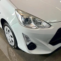 画像463