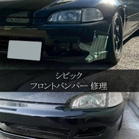 画像465