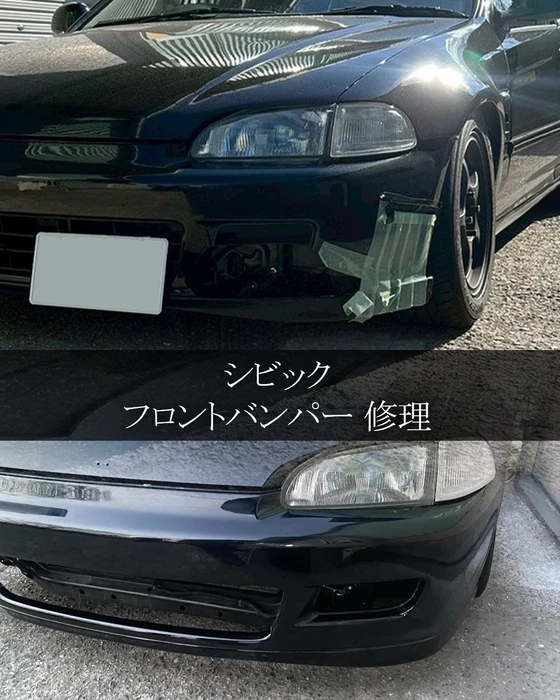 画像465