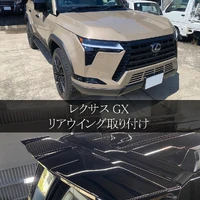 画像472