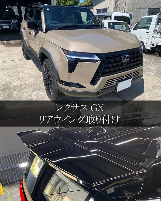 画像472