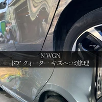 画像481