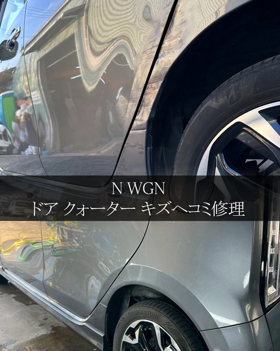 画像481