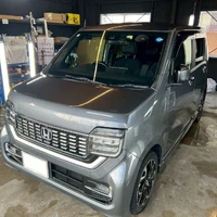 画像486