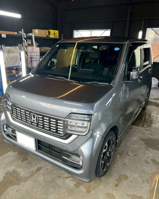 画像486