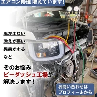画像490