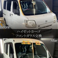 画像492