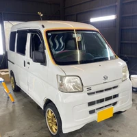 画像493