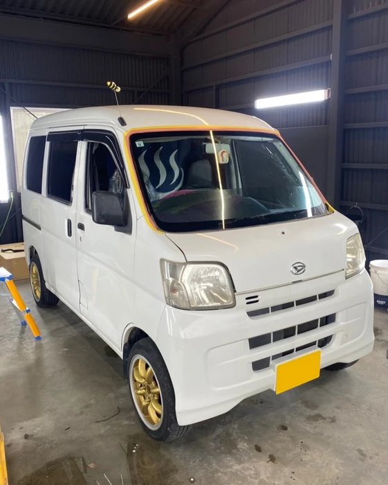 画像493