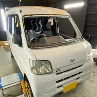画像495