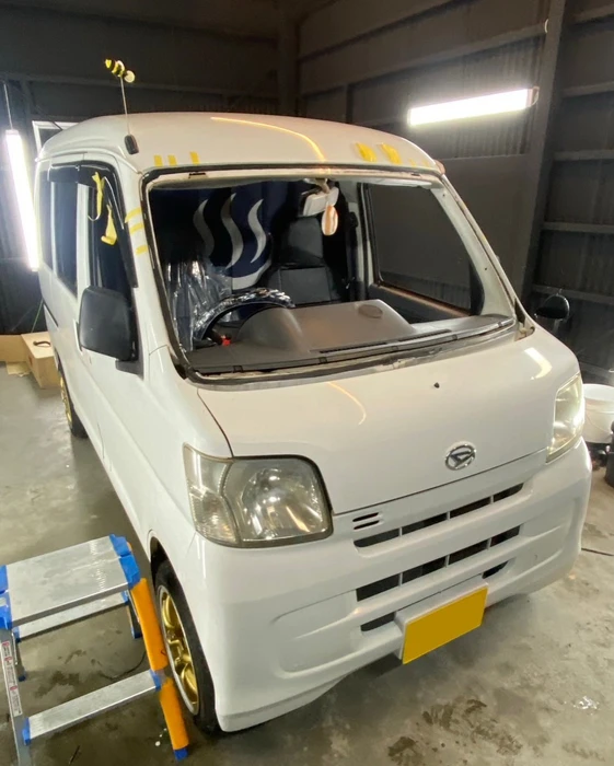 画像495