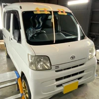 画像496