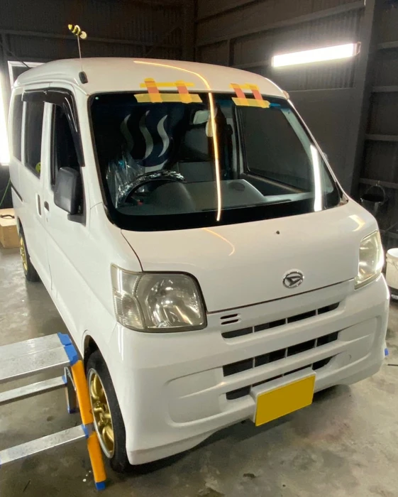 画像496
