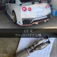 画像509