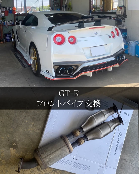 画像509
