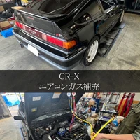 画像513