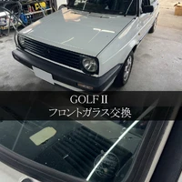 画像517
