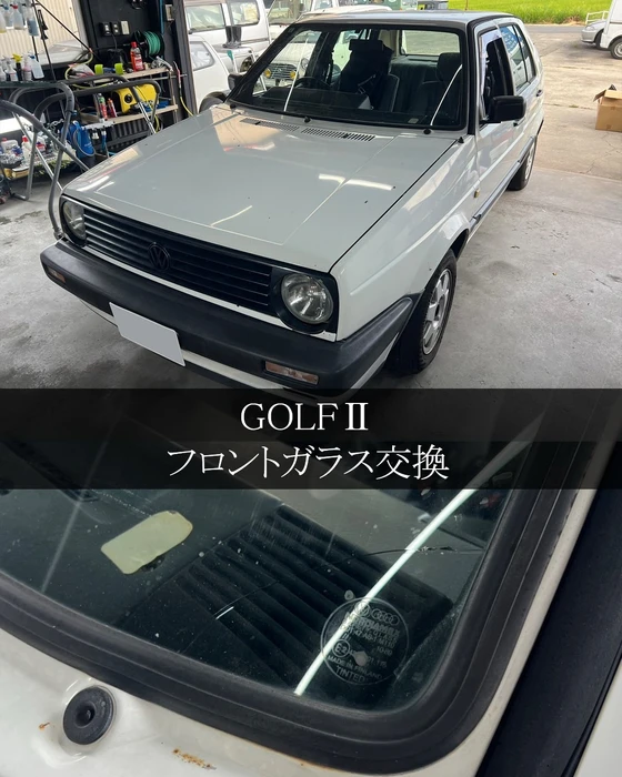 画像517