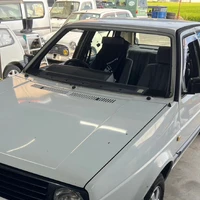 画像520