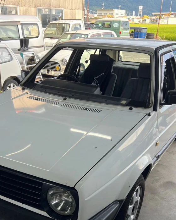 画像520