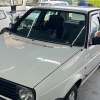 画像521