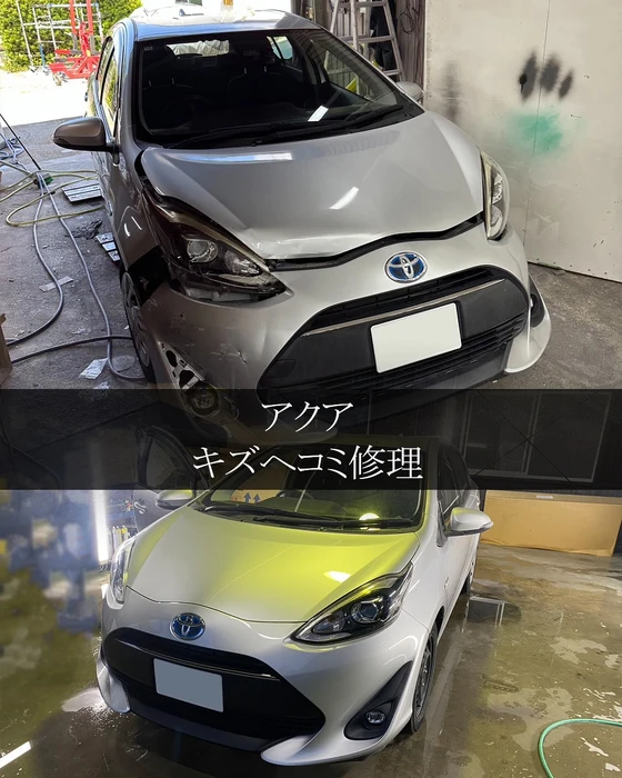画像523