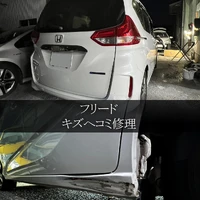 画像532