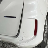 画像535