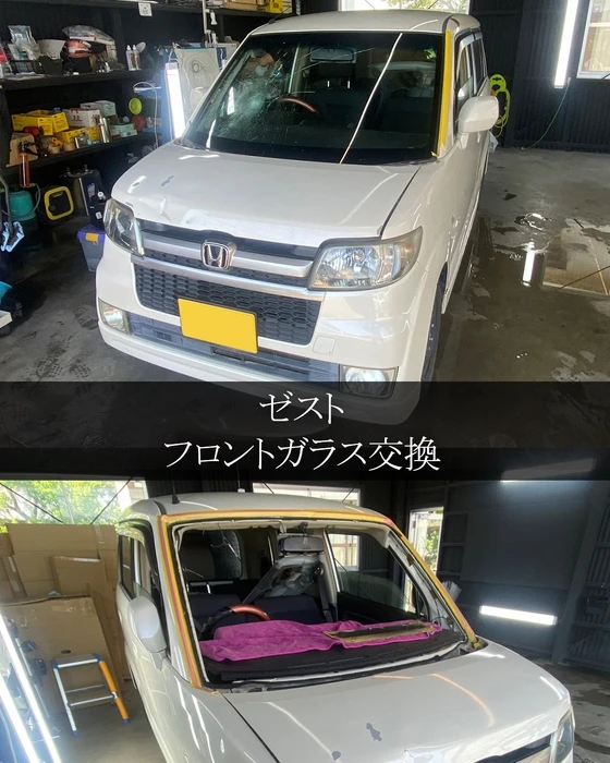 画像538