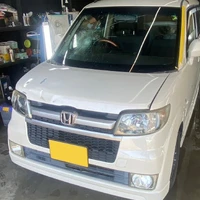 画像539