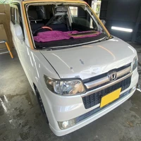 画像540