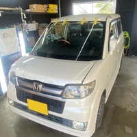 画像541