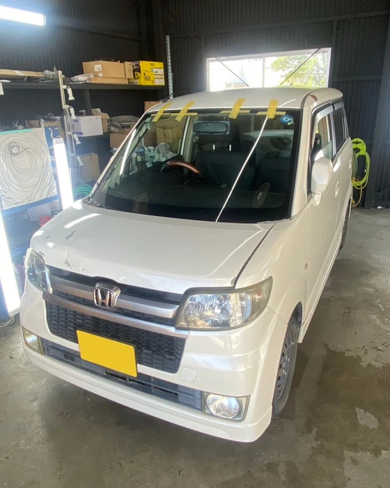 画像541