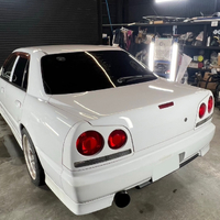 画像549