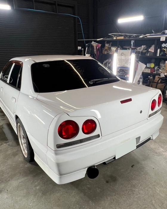 画像549
