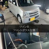 画像551