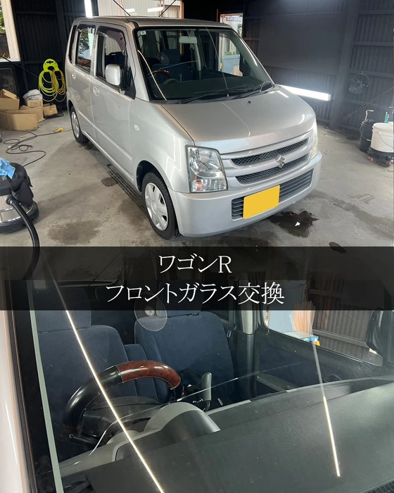 画像551