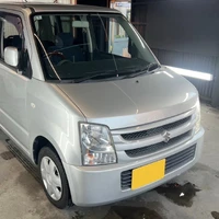 画像552